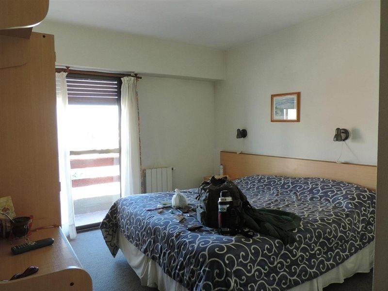 Patagonia Apart Hotel Puerto Madryn Kültér fotó