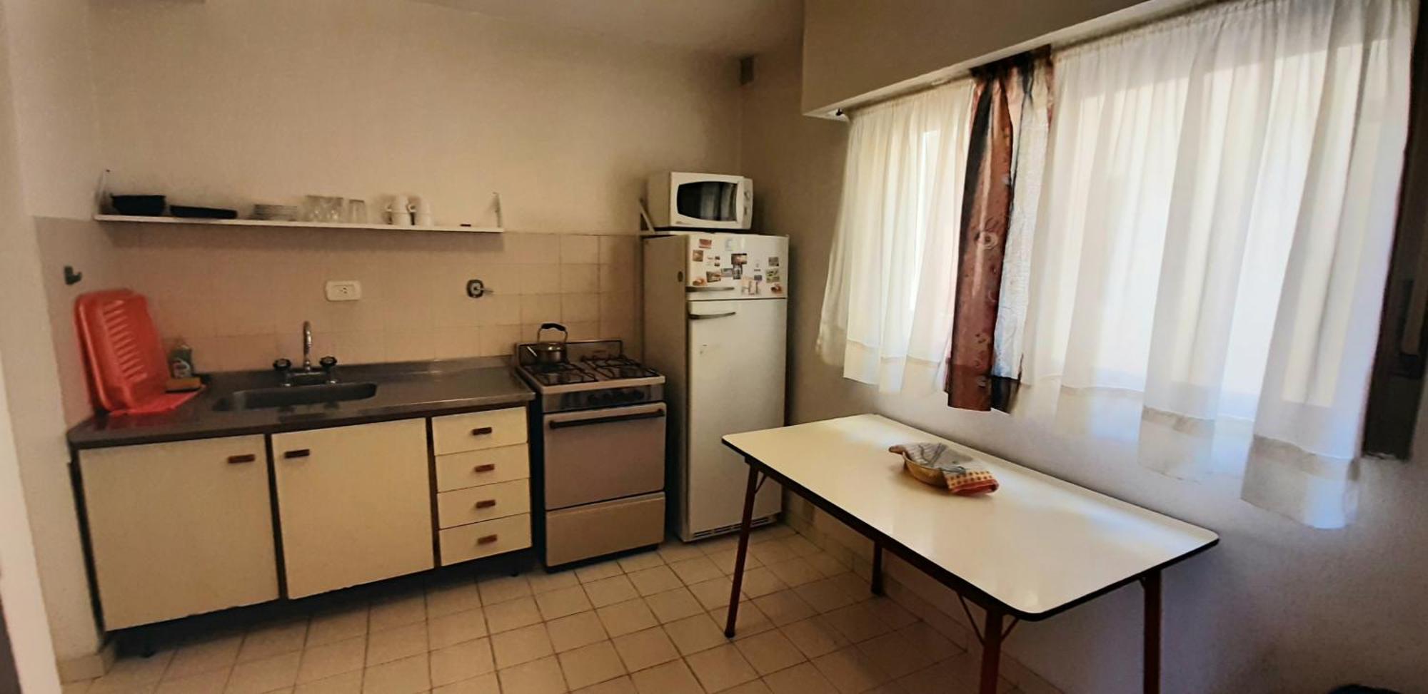 Patagonia Apart Hotel Puerto Madryn Kültér fotó