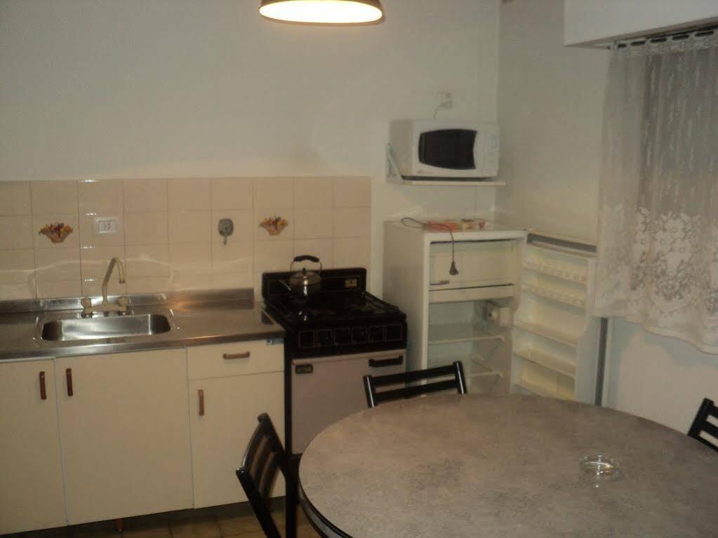 Patagonia Apart Hotel Puerto Madryn Kültér fotó